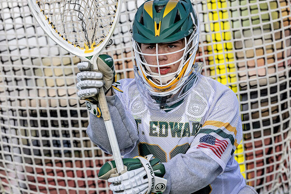 supporting-your-student-athletes-mental-health