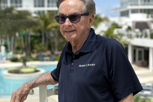 john-obrien-54-to-be-honored-with-lifetime-achievement-award