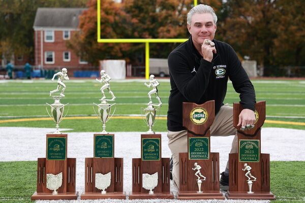 inside-the-huddle-qa-with-coach-lombardo