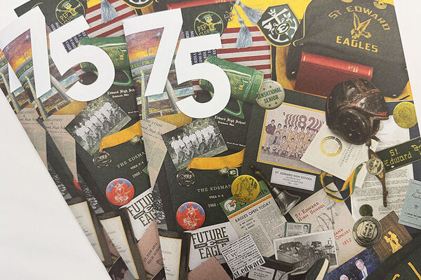 celebrating-75-years-of-excellence-2023-24-report-on-giving