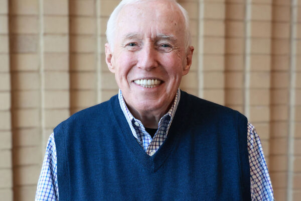 rolland-l-johns-61-to-be-honored-with-bronze-eagle-award