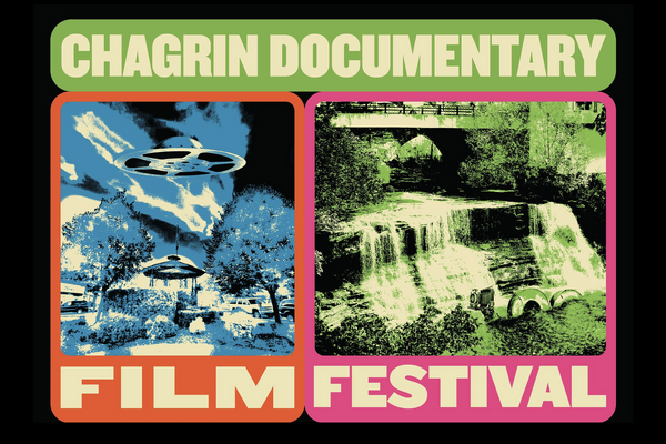student-work-to-premiere-at-chagrin-documentary-film-festival