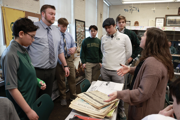 the-classroom-where-history-lives