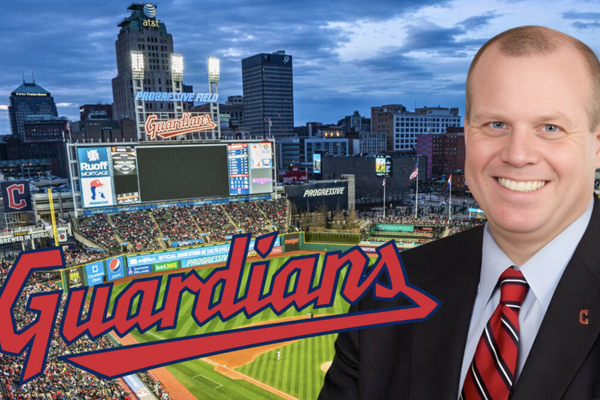 the-business-of-major-league-baseball-ted-baugh-87