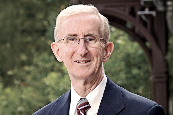 br-robert-e-lavelle-csc-58-to-be-honored-posthumously-as-alumnus-of-the-year