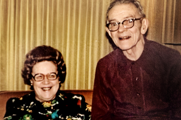 j-harrington-marie-e-glidden-foundation-to-be-honored-with-br-james-everett-csc-benefactor-award