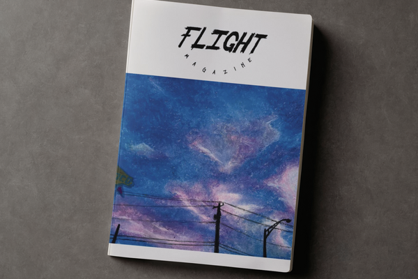 flight-magazine-volume-72