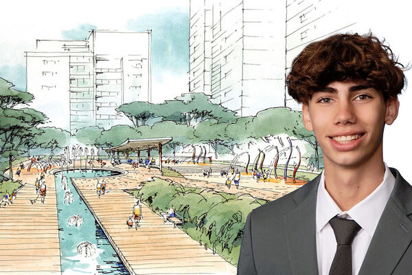 health-in-relation-to-landscape-architecture