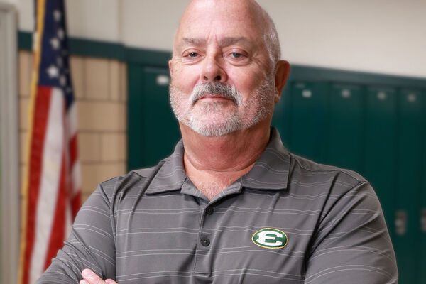 paul-stalter-to-be-honored-with-lifetime-achievement-award