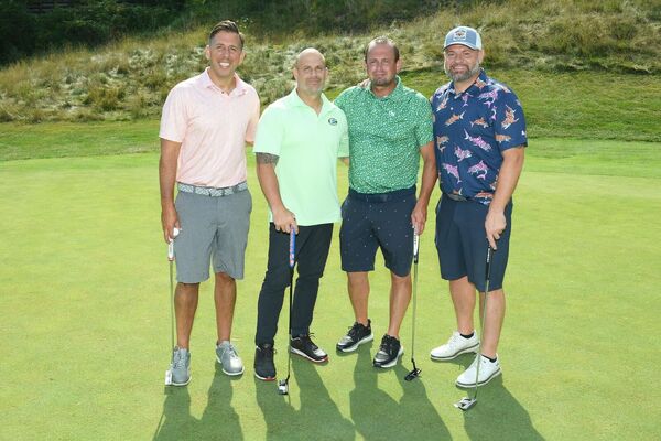 scholarship-golf-outing-wins-big