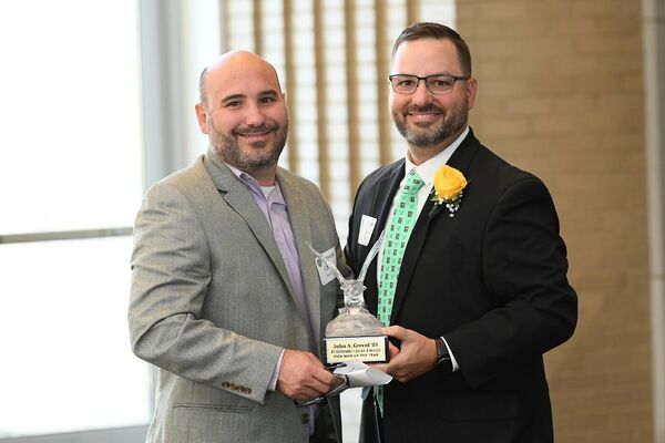honoring-excellence-at-the-2024-legal-eagles-luncheon