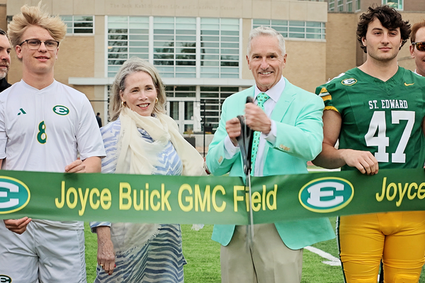 joyce-buick-gmc-field-officially-dedicated