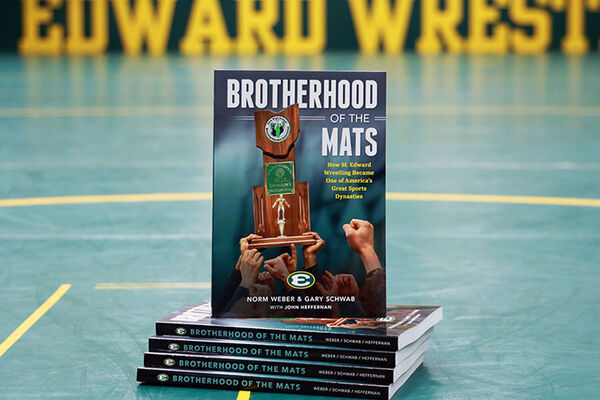 from-the-mat-to-the-page-new-book-celebrates-eagle-wrestling