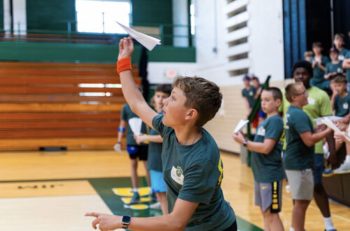 admissions/summer-programs-camps/get-the-edge-enrichment-program