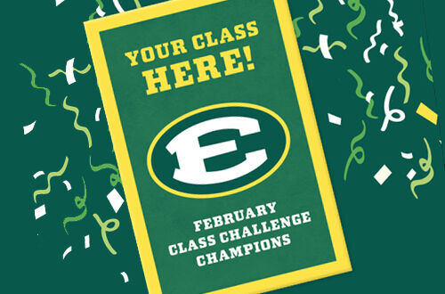 alumni/february-class-challenge