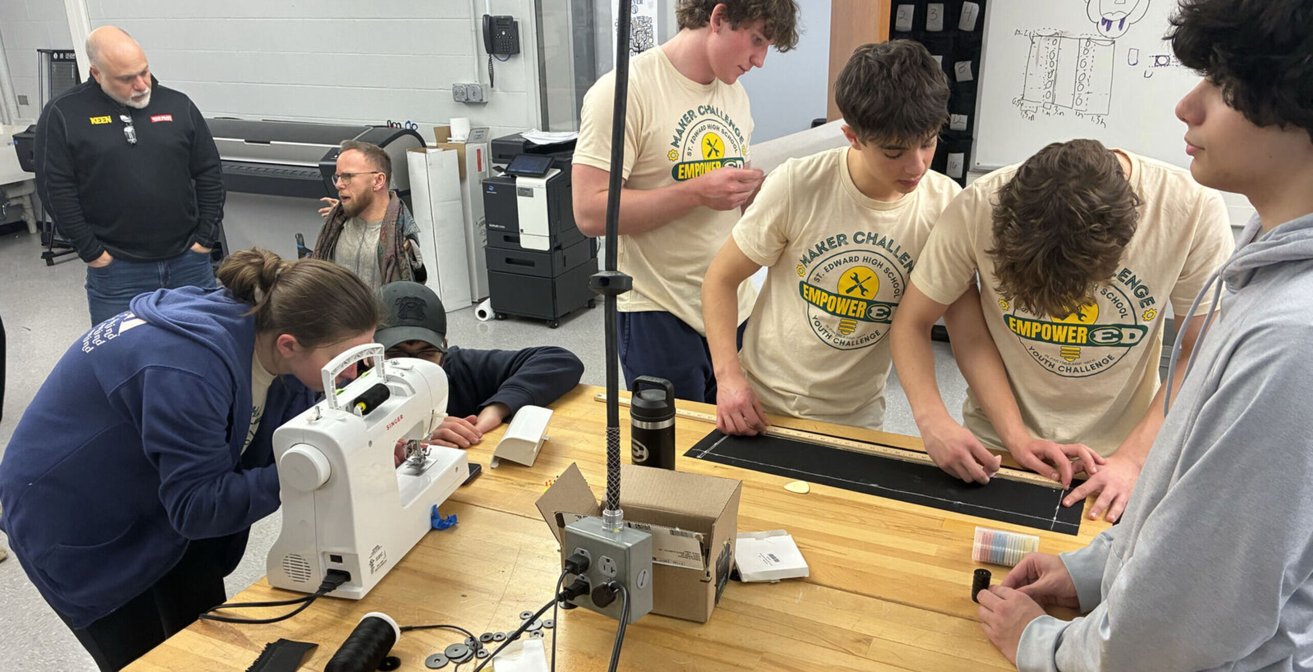 20260221005638592ios