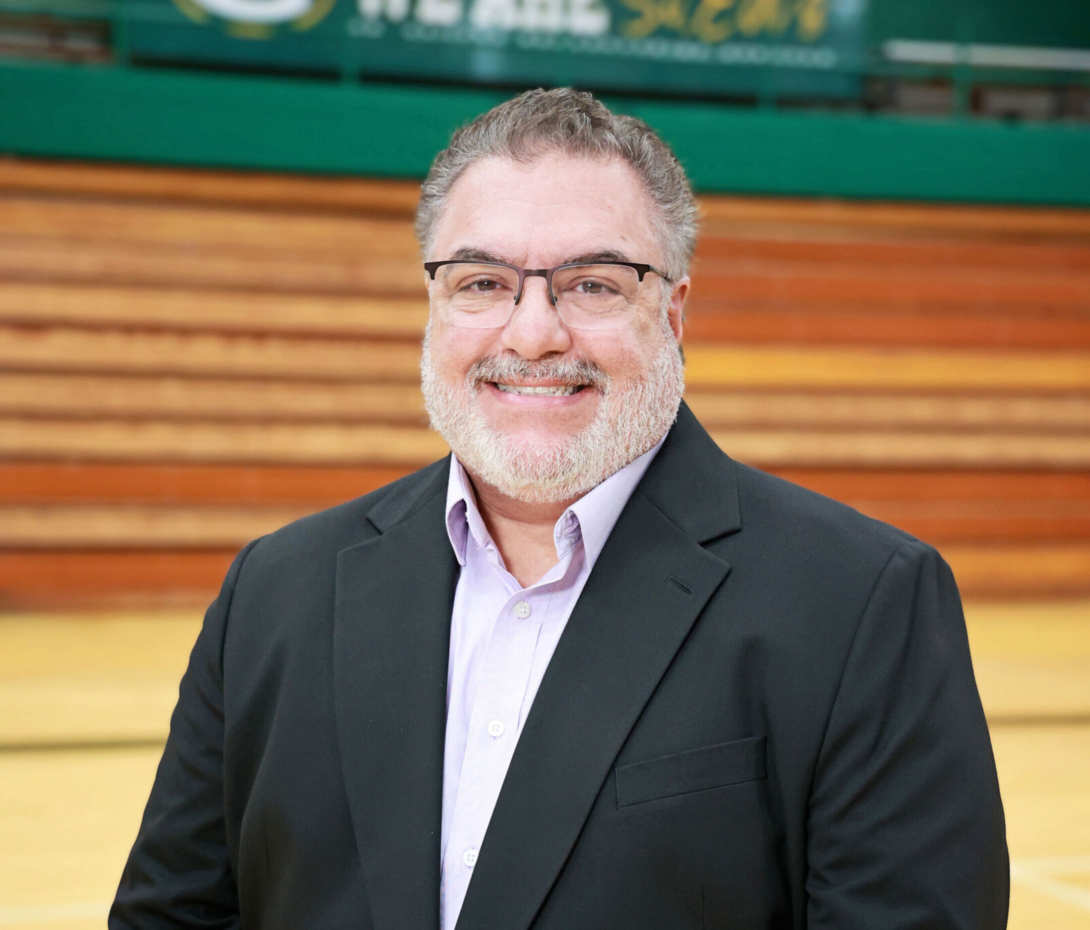 2026mendozamayrecognition01