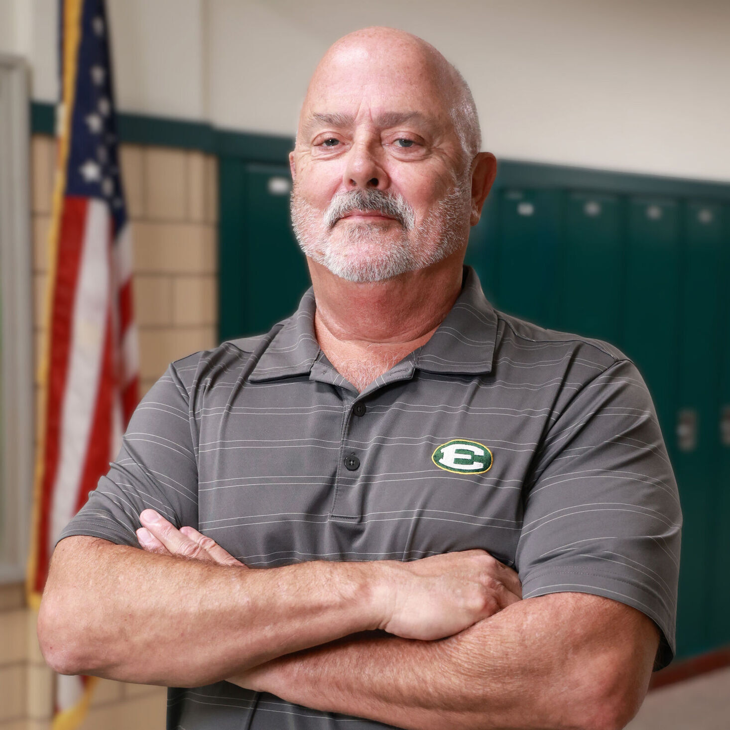 2026paulstaltermayrecognition01