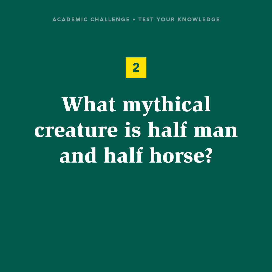 Academicchallengepost2