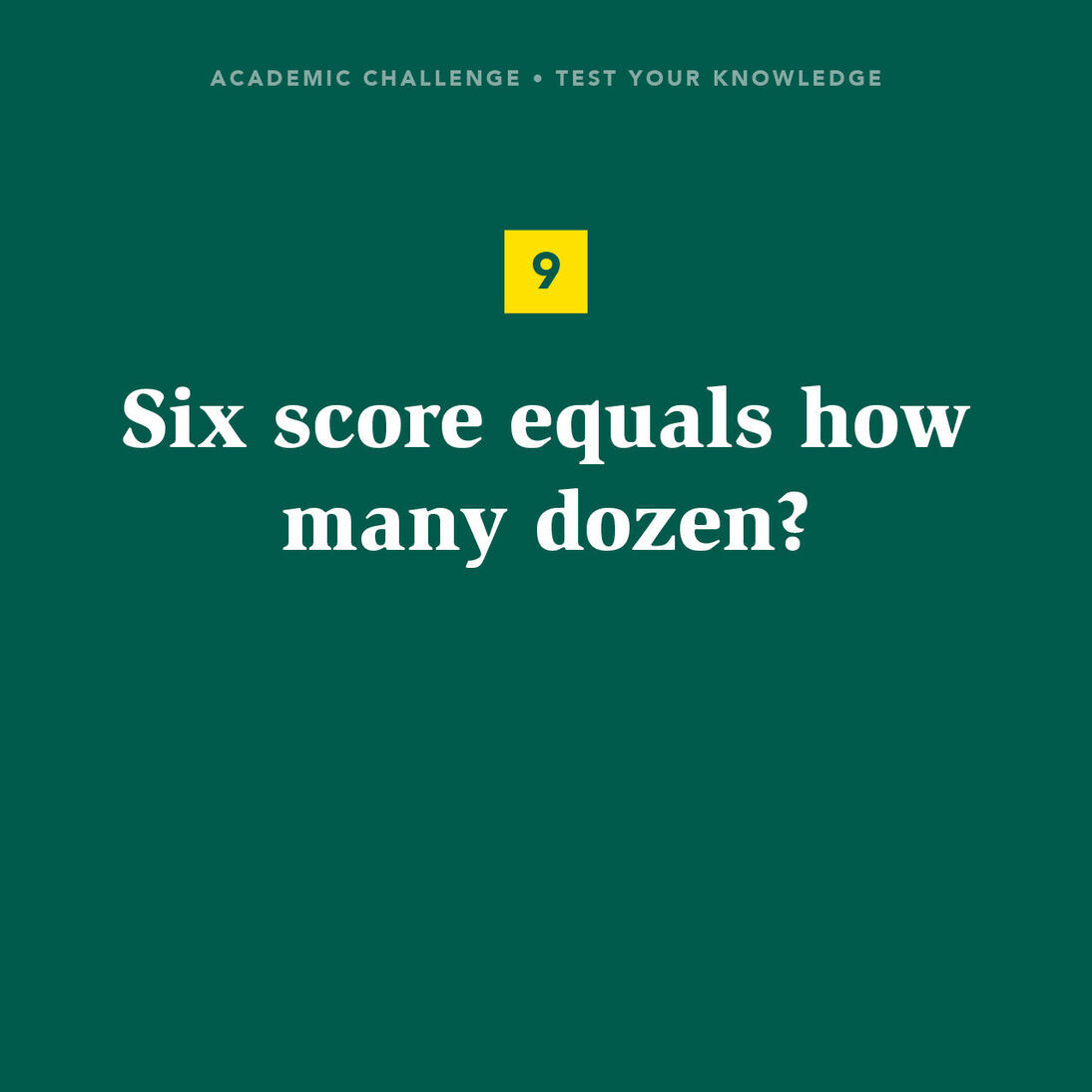 Academicchallengepost9