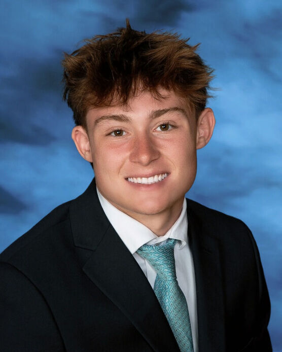 Andrewspatrick2