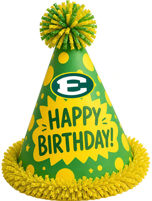 Birthdayhat