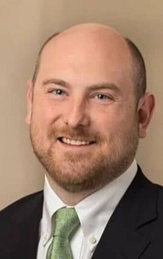 Brendan Heil '05