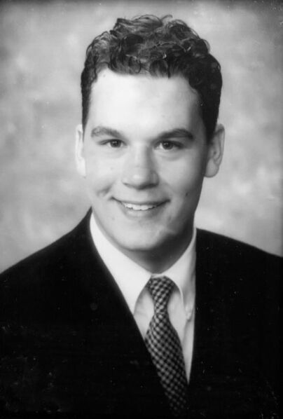 Brianstrahine972