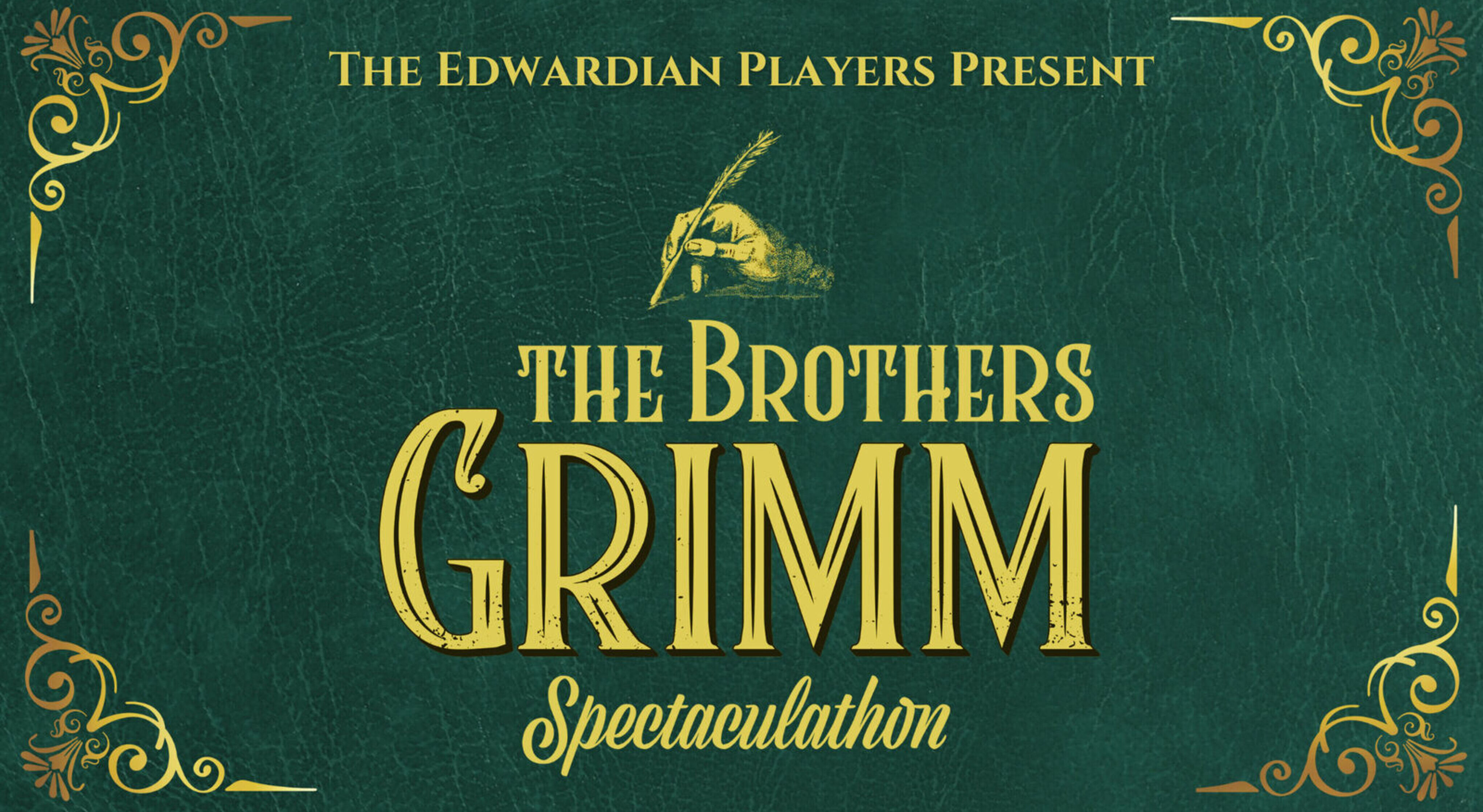 Brothersgrimmsocial02