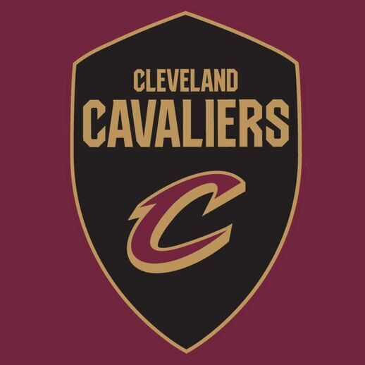 Cavs2
