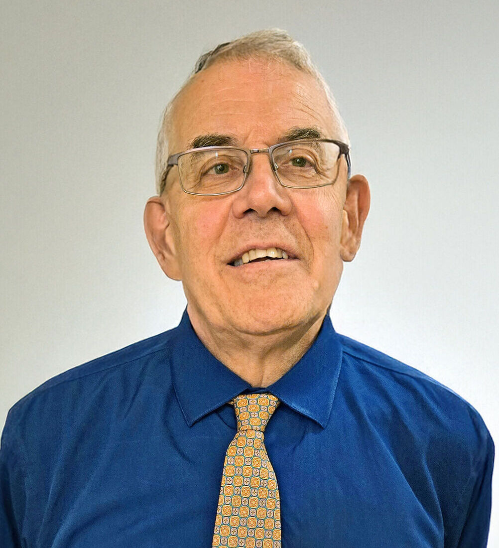 Denniswalsh2