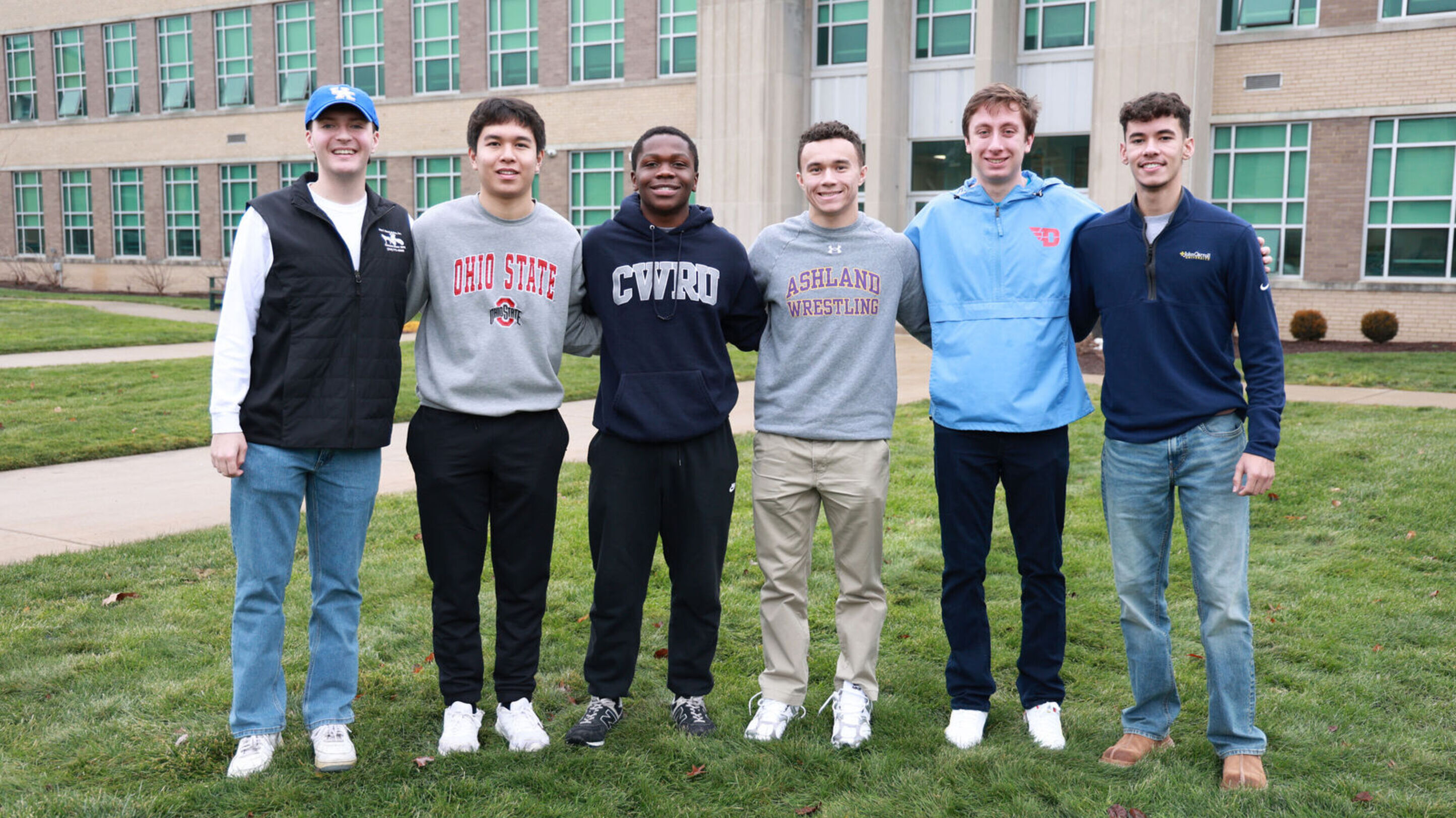 Featurepicture01r62369