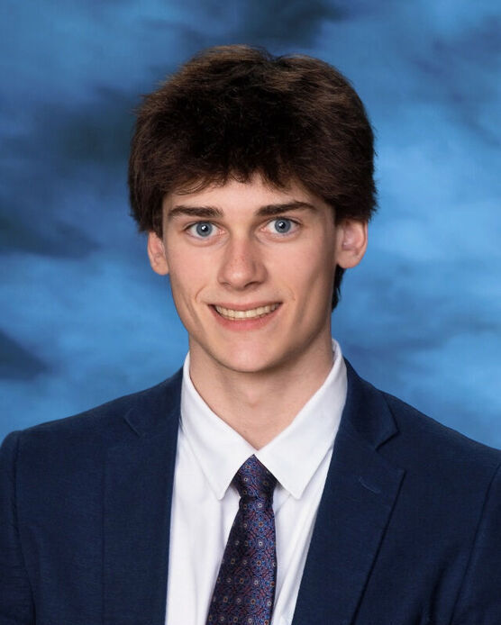 Feranandrew