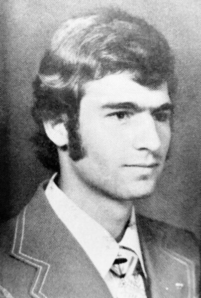 Garysuhajcik772