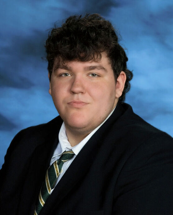 Greeneyandrew