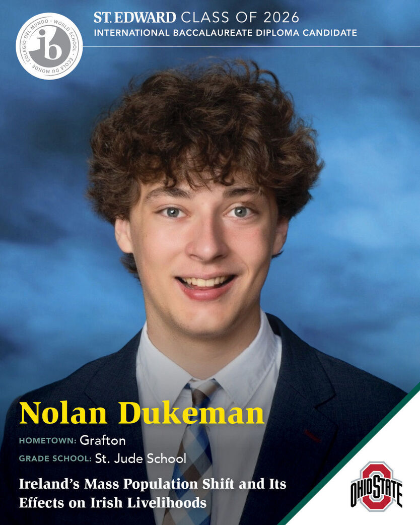Ibdiplomakids202612