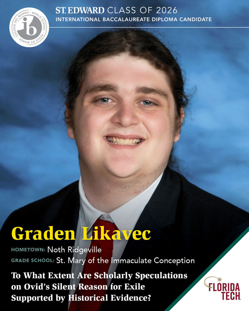 Ibdiplomakids2026171