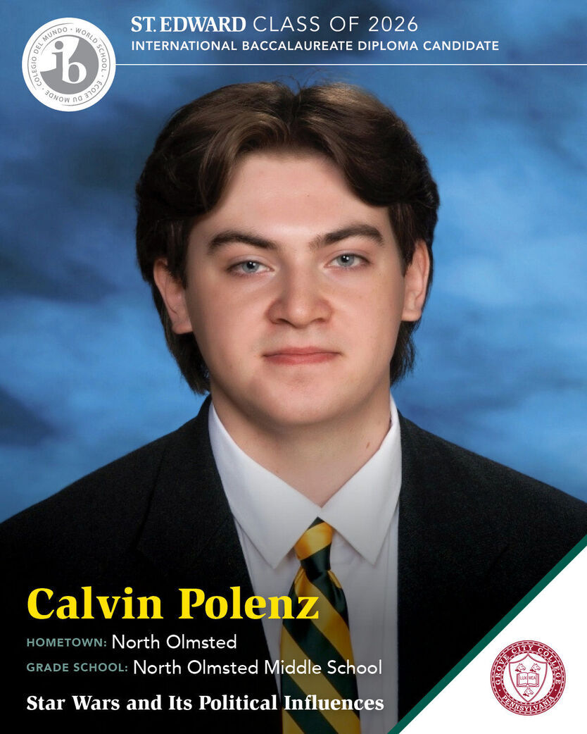 Ibdiplomakids202623