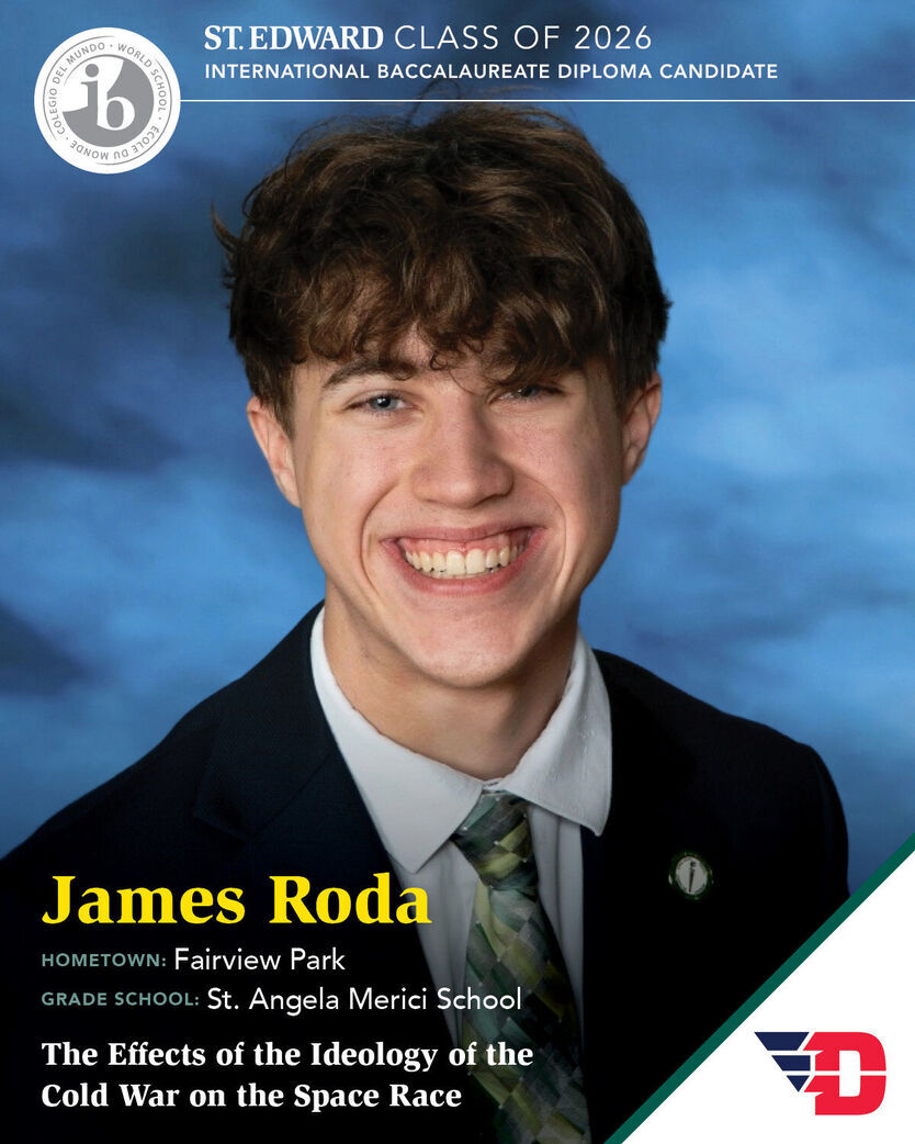 Ibdiplomakids202626