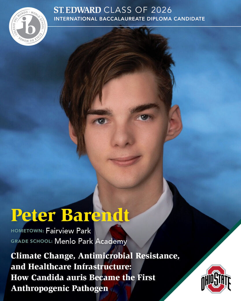 Ibdiplomakids202642