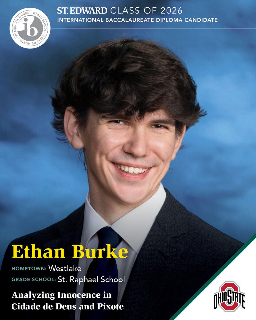 Ibdiplomakids20267
