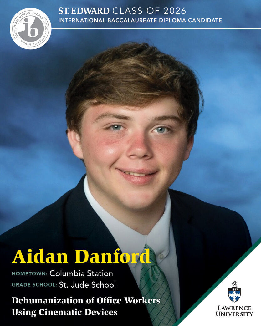 Ibdiplomakids20269