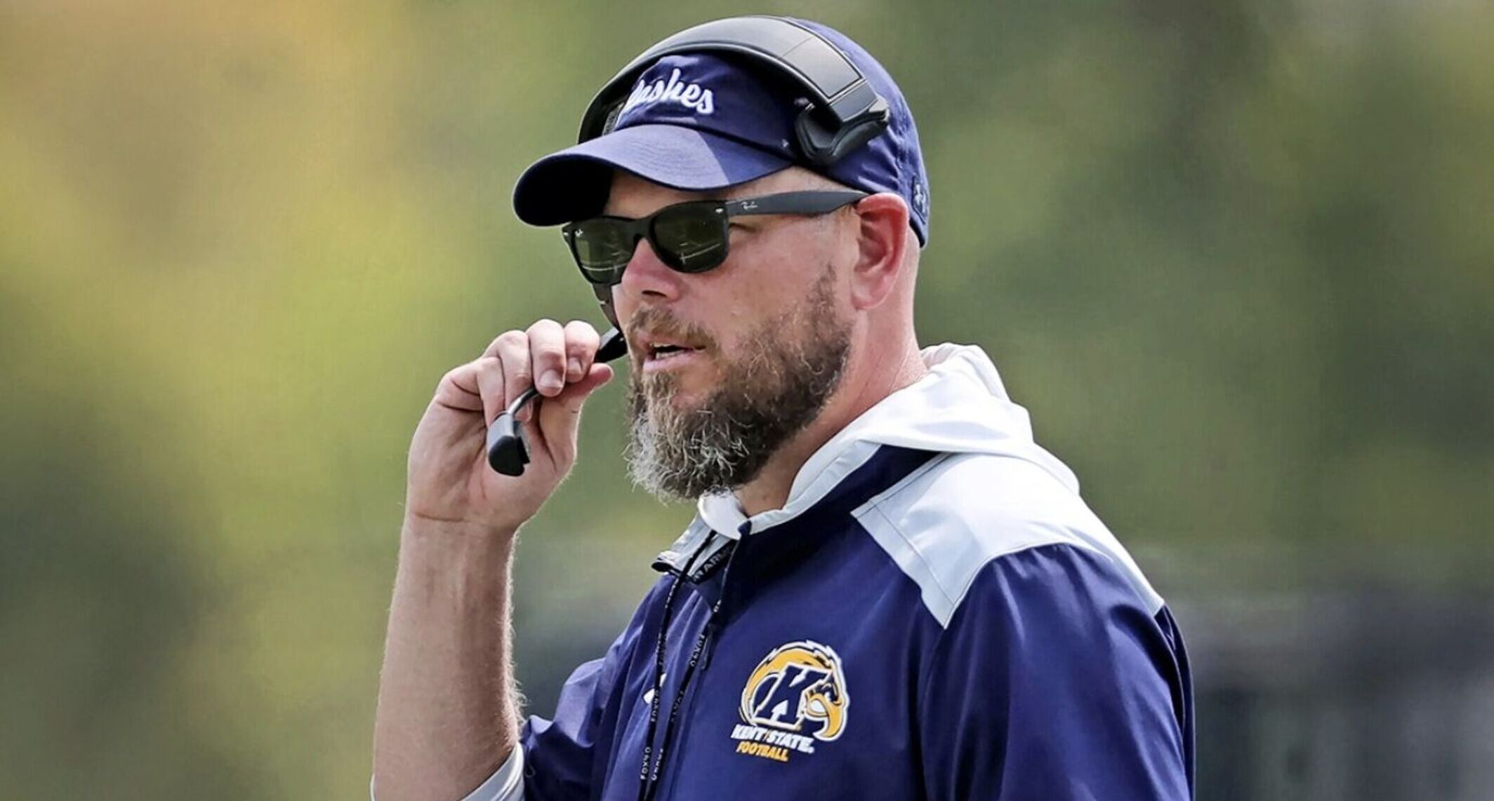 Image1 14 26at2.41pm