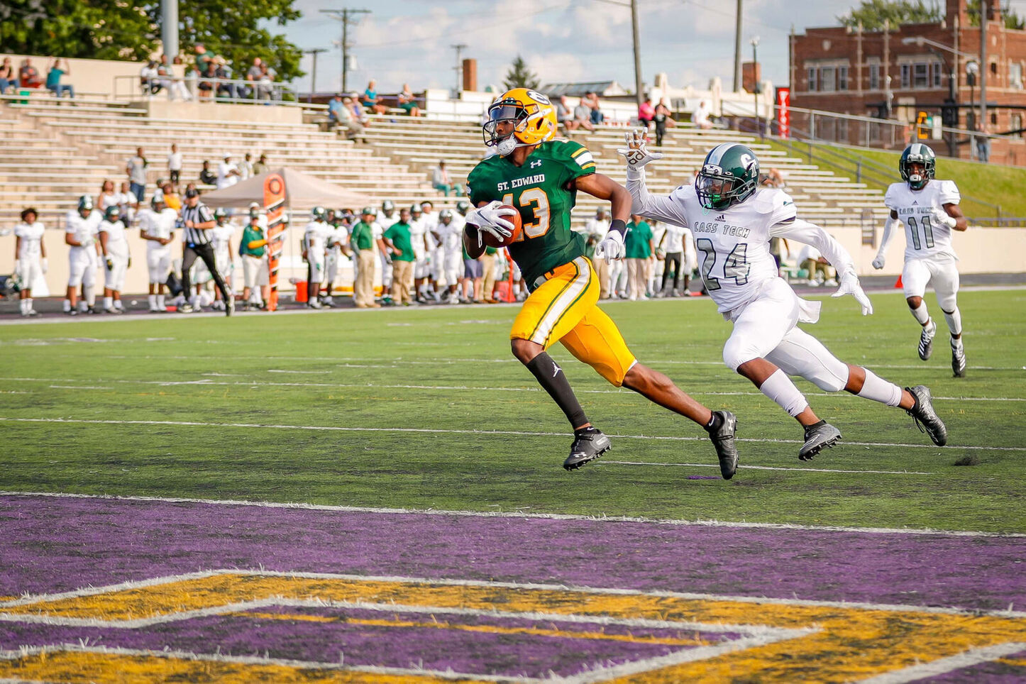 Image9 9 19at9.27am 1