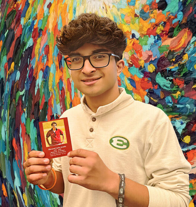Jamesjirgul2