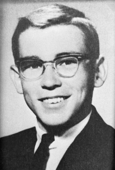 Johntadsen662