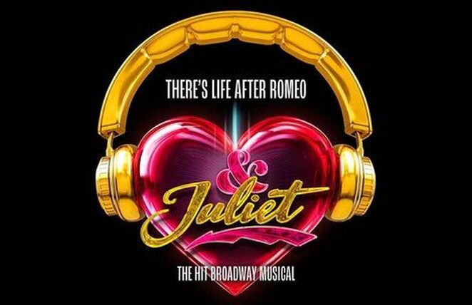 Juliet