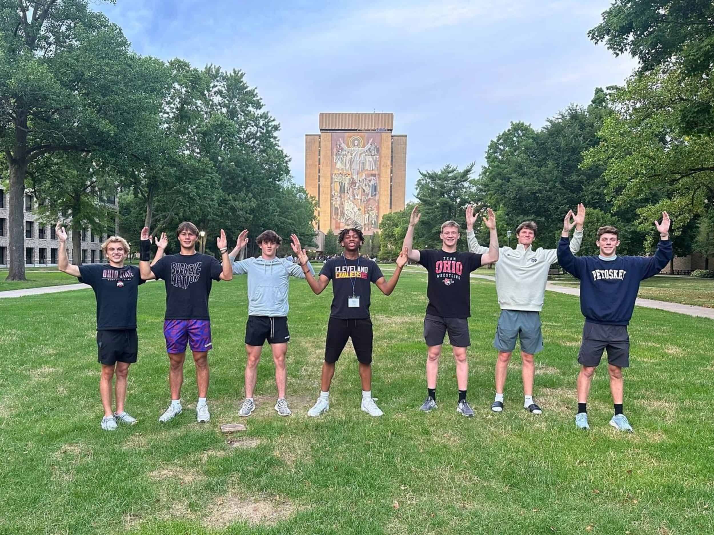 July2024holycross