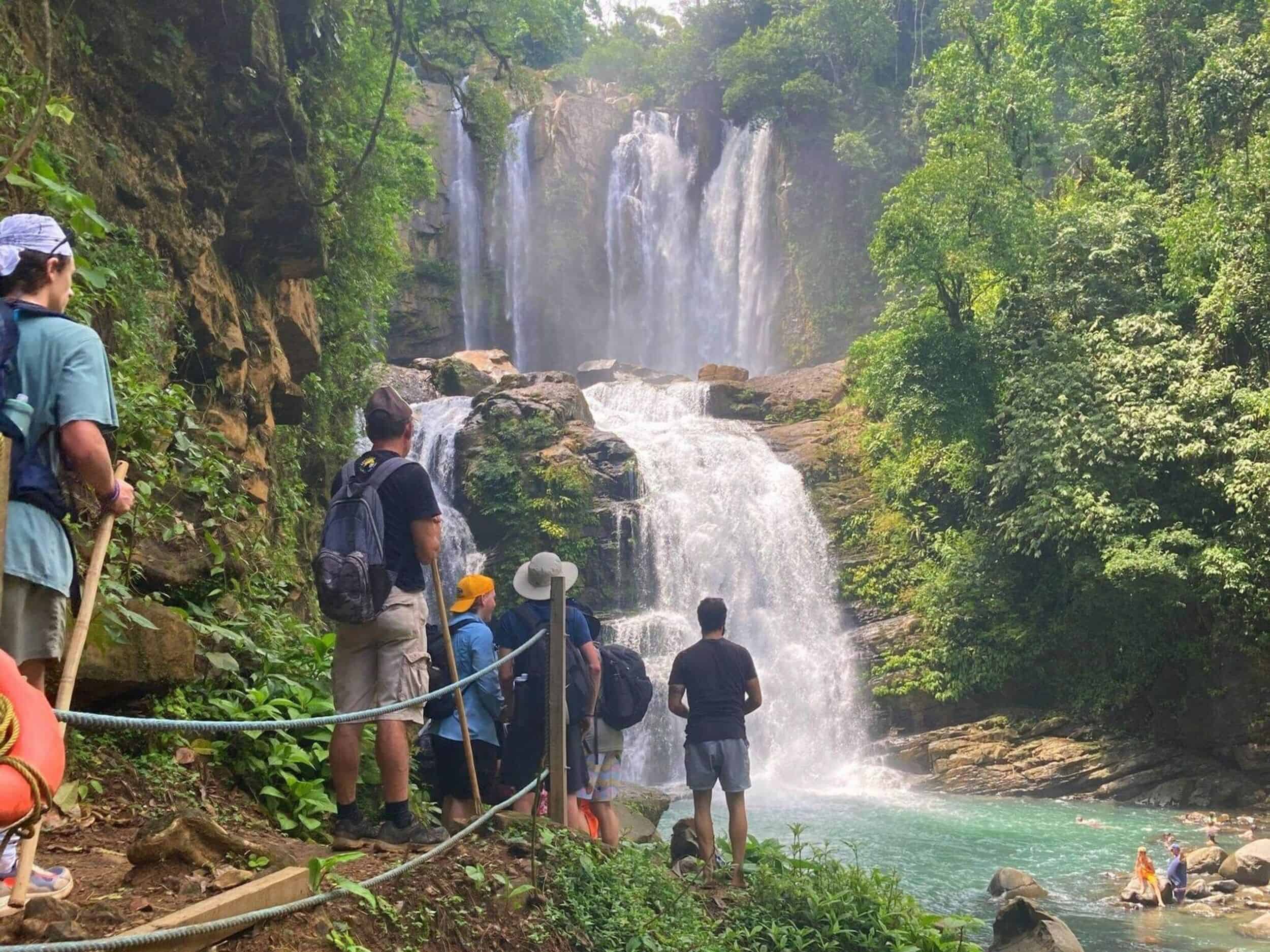June2024costarica