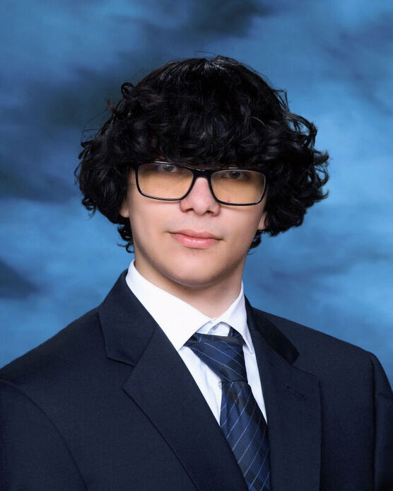 Kananomar